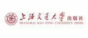 上海交通大学出版社