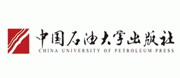 中国石油大学出版社