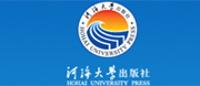 河海大学出版社