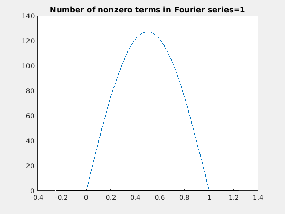 5ad71da79a65295ffe928f1424f2f2fb.gif 5ad71da79a65295ffe928f1424f2f2fb.gif
