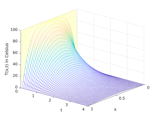 d01373f082025aaf05d5c4ed6d2e816c024f1a78.png d01373f082025aaf05d5c4ed6d2e816c024f1a78.png