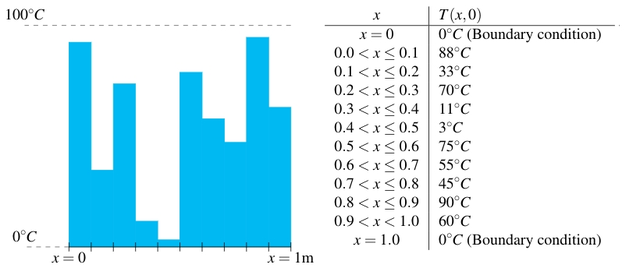 0824ab18972bd407a53a77fced4ab4590eb30979.png 0824ab18972bd407a53a77fced4ab4590eb30979.png